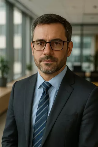 Mitran Horia
