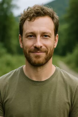 Ratoi Mihai Ioan