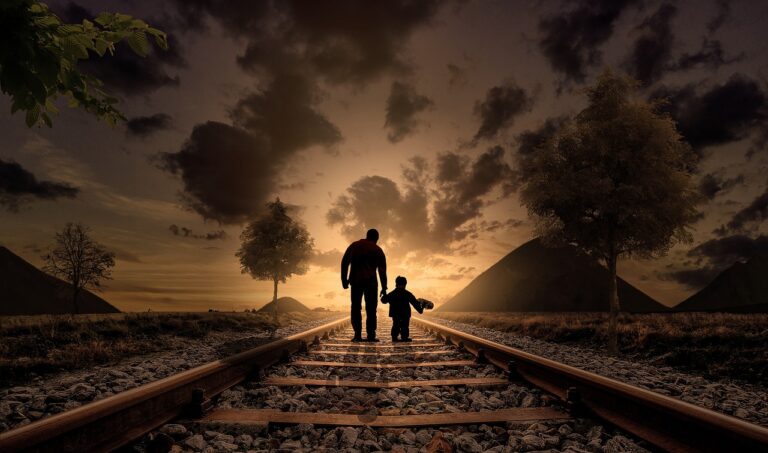 familie