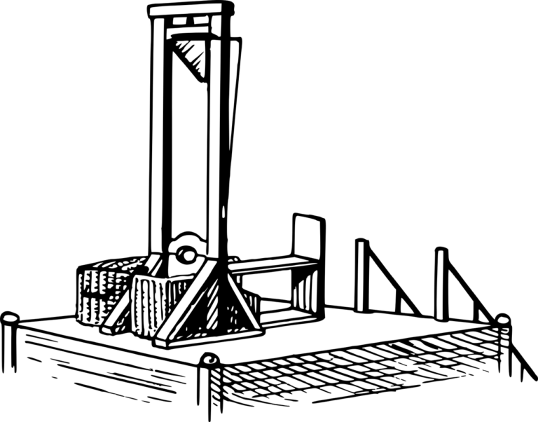 ghilotina