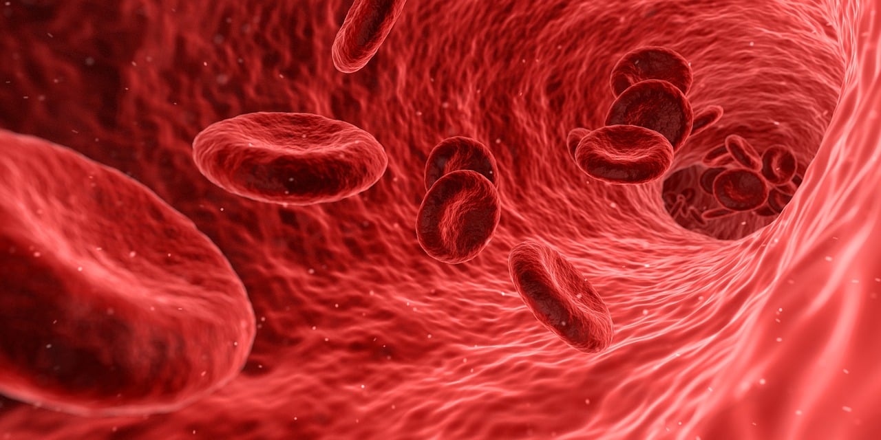 medic