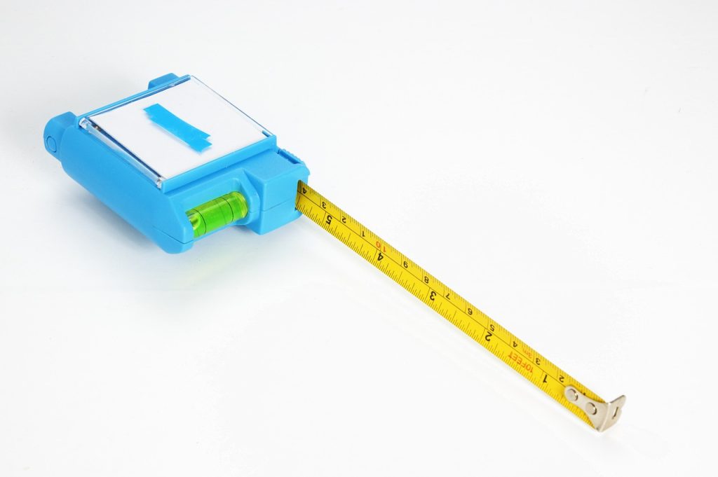 semnificatia numarului 16: mituri si curiozitati