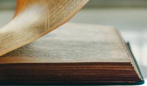 Hanul Ancutei rezumat povesti si personaje memorabile