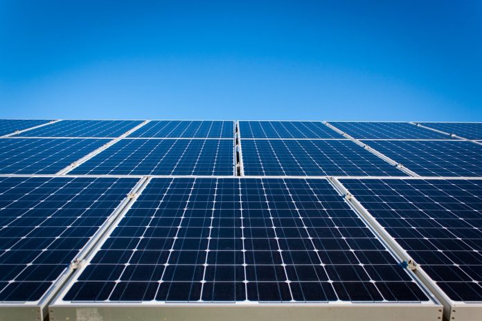 sisteme fotovoltaice off grid