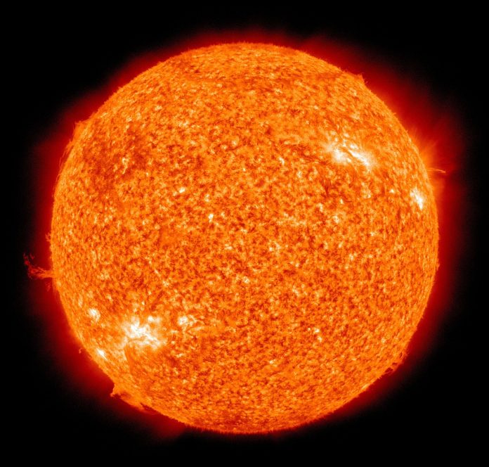 ce acte trebuie pentru panouri fotovoltaice