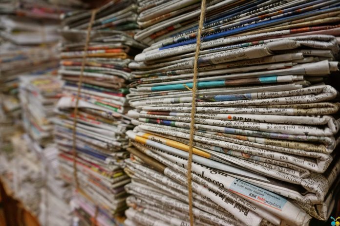 reciclarea pe intelesul copiilor