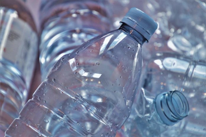 ce este reciclarea