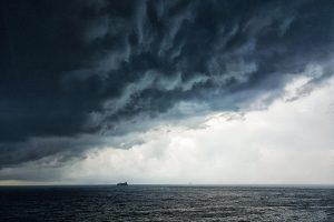 ce clima are islanda