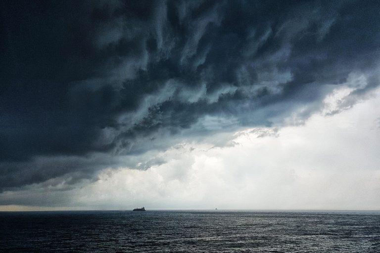 ce clima are islanda