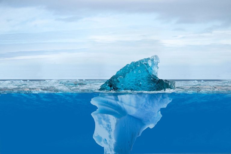 clima indonezia