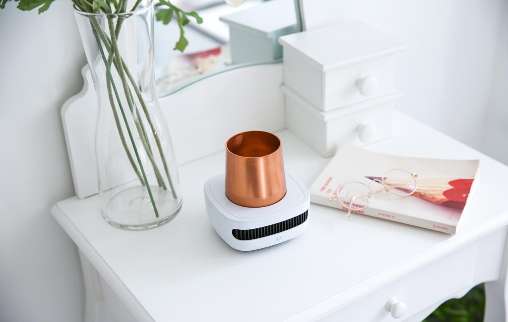 probleme termostat computherm