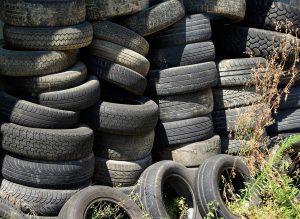 reciclarea bateriilor