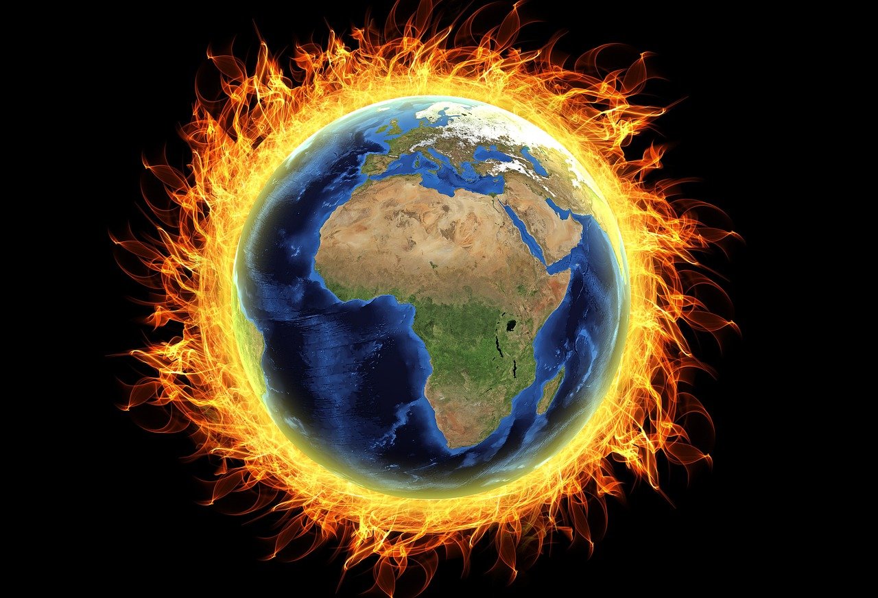 masuri pentru incalzirea globala