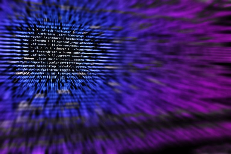 ce inseamna cyber security