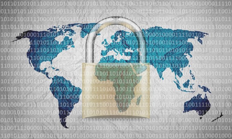 ce este un firewall intr-un sistem de securitate informatica?