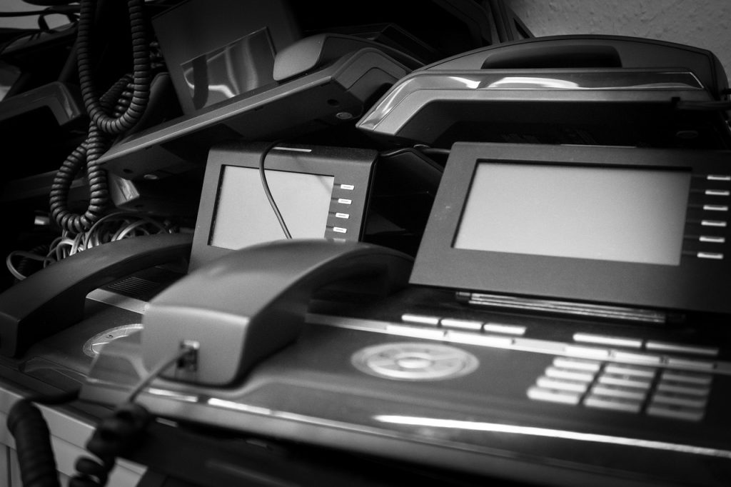 valorificare deseuri electronice