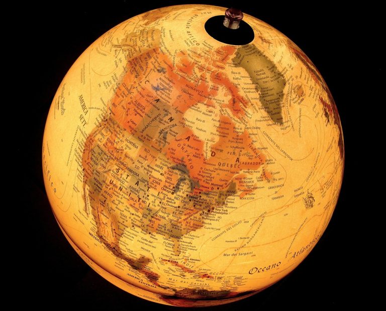 incalzirea globala pe intelesul copiilor