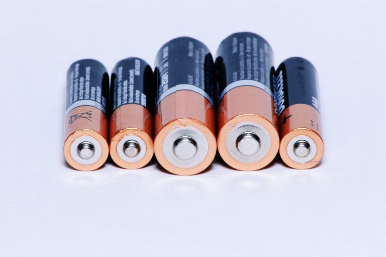 energia combustibili fosili avantaje si dezavantaje