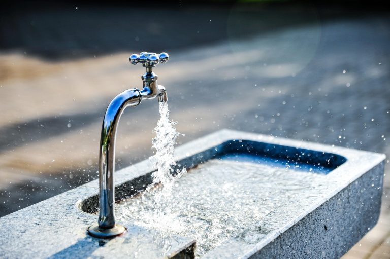 cum prevenim inundatiile