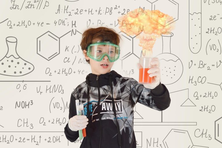 oxid de azot formula