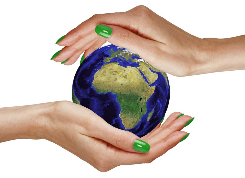 incalzirea globala efecte