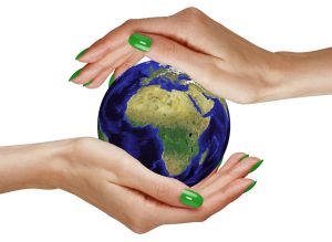 incalzirea globala efecte