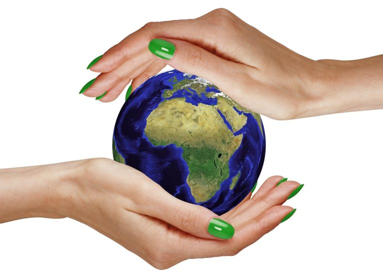 incalzirea globala efecte