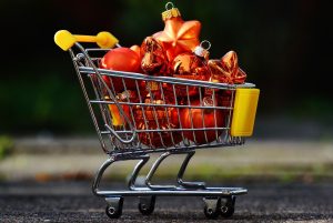 ce inseamna e commerce