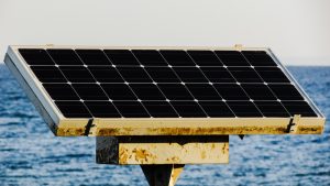 care sunt cele mai bune panouri fotovoltaice