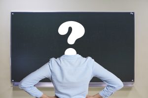 cat costa un sistem de supraveghere video