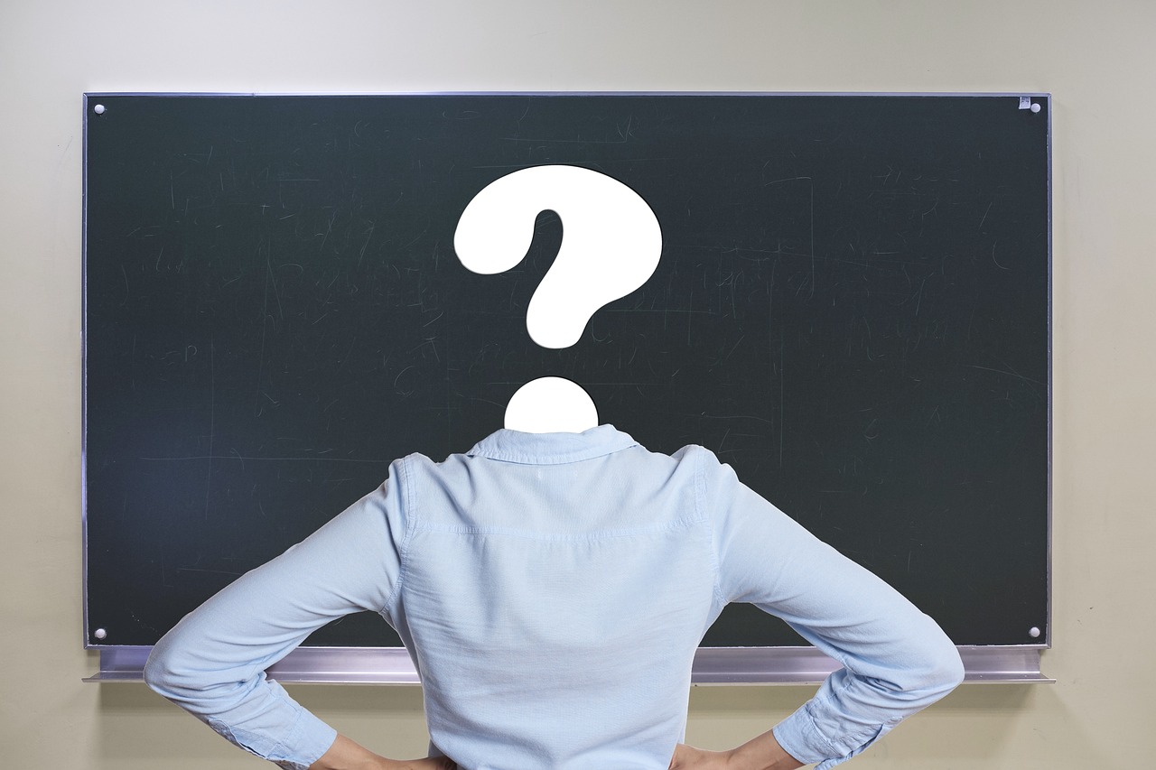 cat costa un sistem de supraveghere video