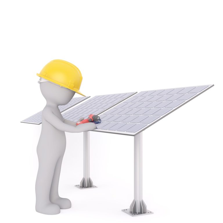 energie regenerabila romania