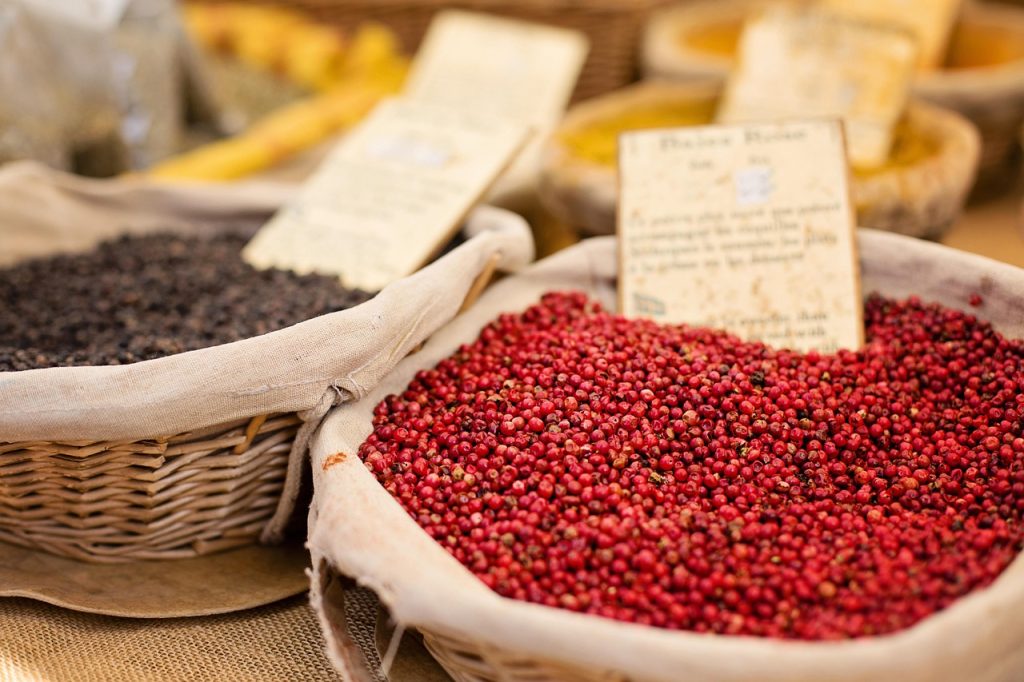 idei de afaceri la tara cu 10000 euro