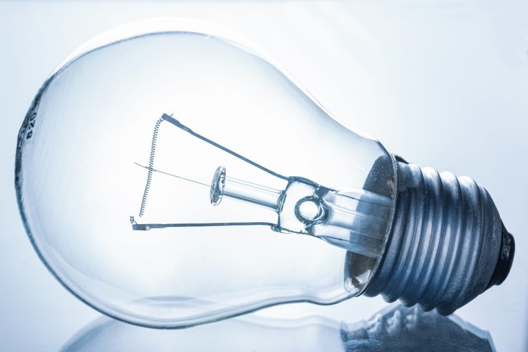 idei de afaceri start up nation