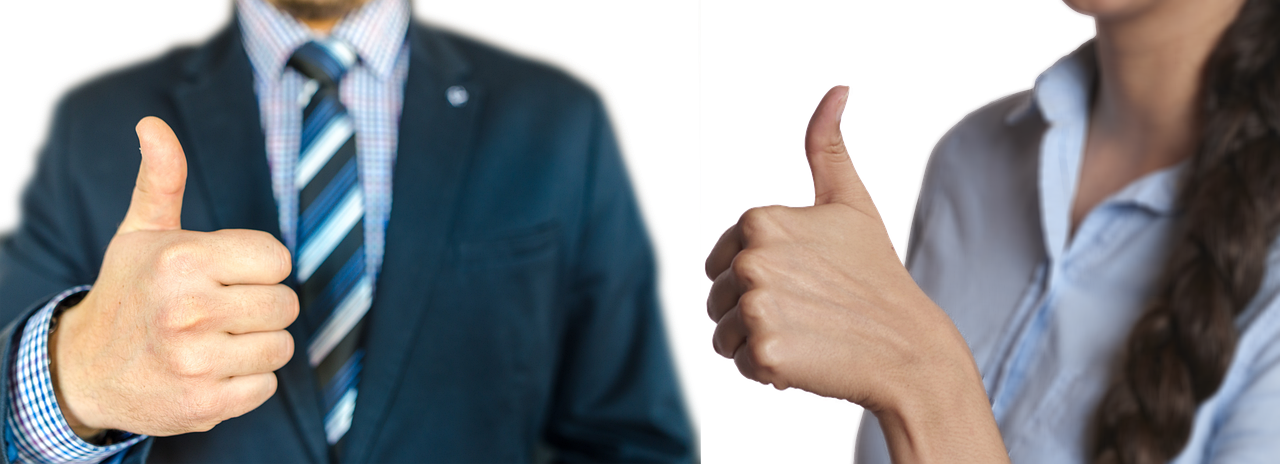 impozit minim pe cifra de afaceri