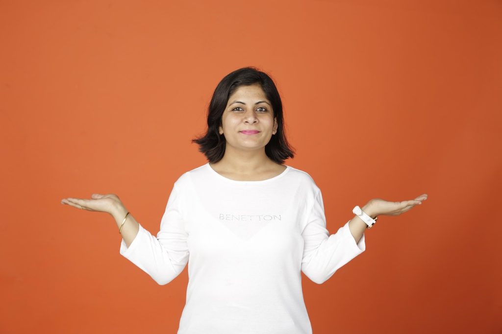 31 de idei de afaceri cu fonduri europene nerambursabile