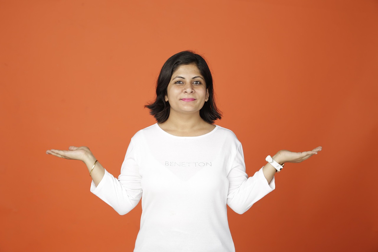 31 de idei de afaceri cu fonduri europene nerambursabile