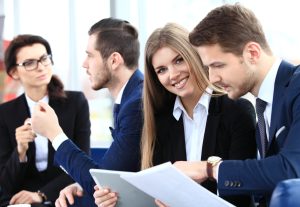 EU Data Act pentru companii și gestionarea datelor în 2026