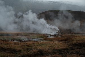 atentionare moderata pentru temperaturi scazute