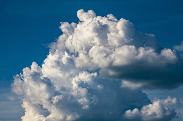 ce este clima