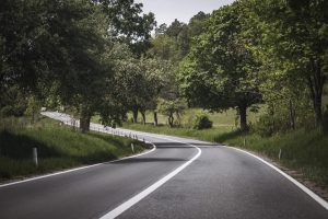 influente climatice romania