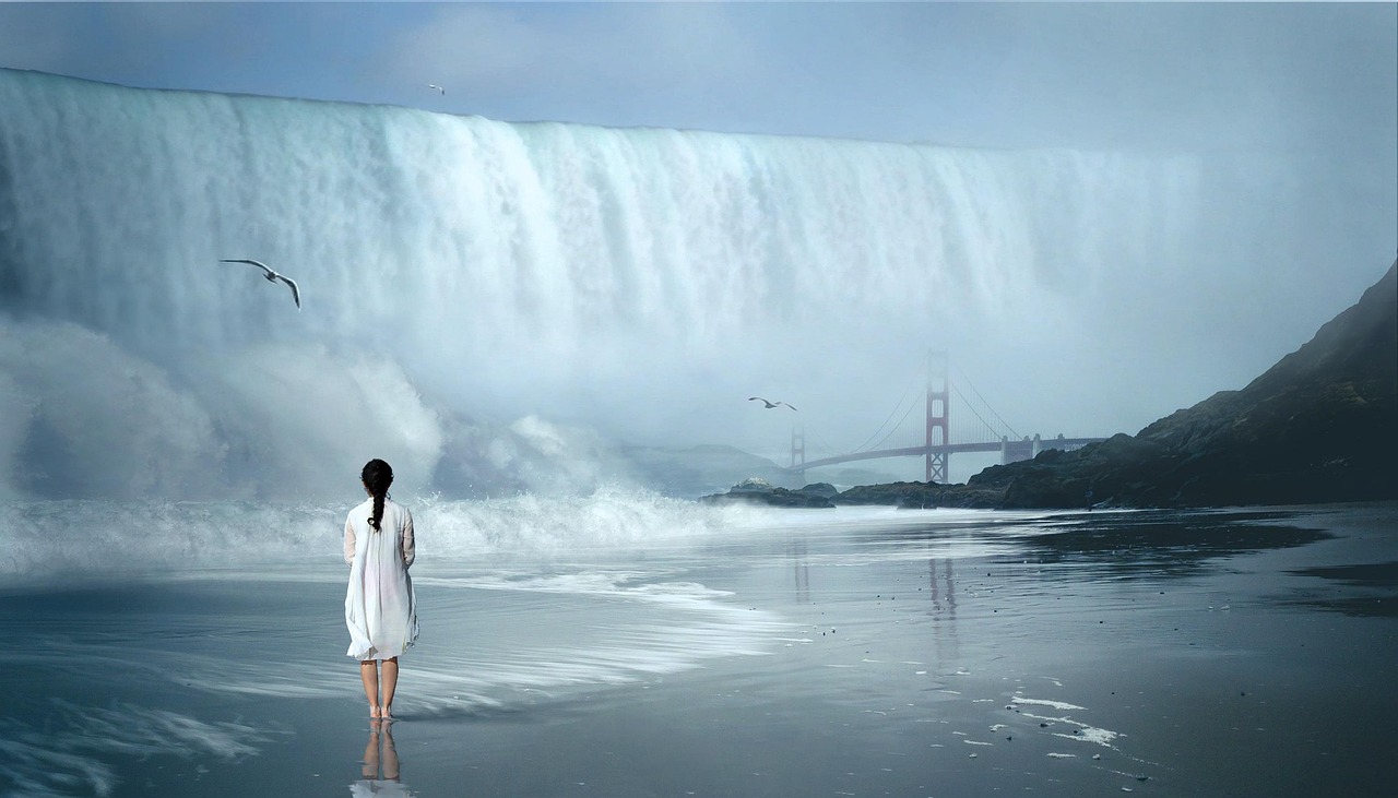 inundatii grecia