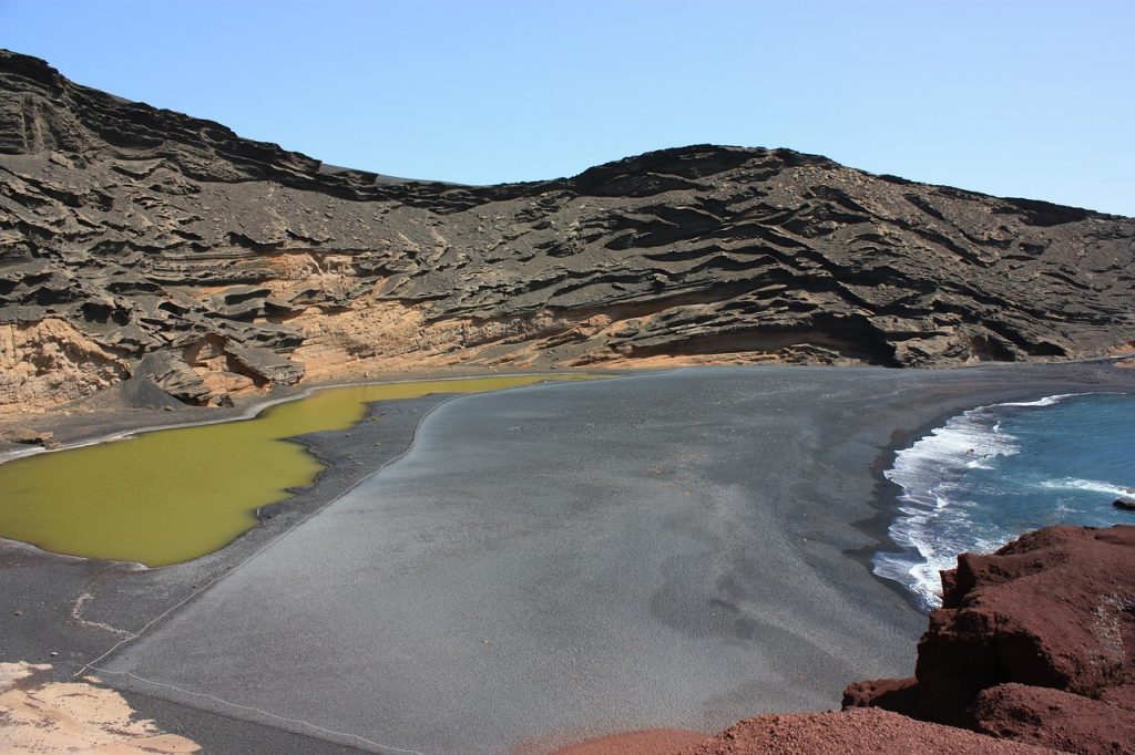 inundatii insulele canare