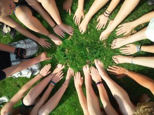 certificat de racordare prosumator