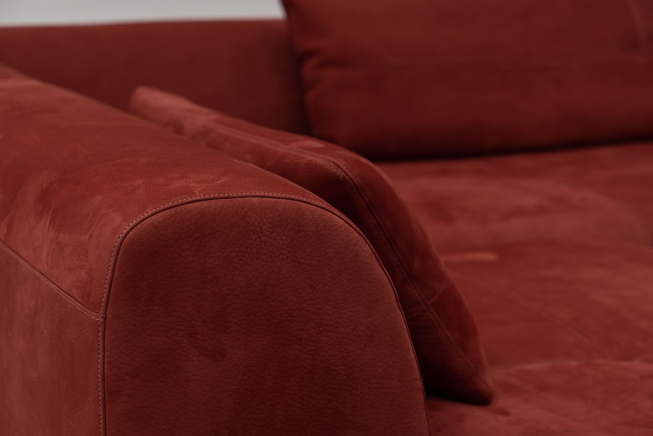 Solutii de mobilier realizat pe masura in Bucuresti pentru locuinte bine gandite