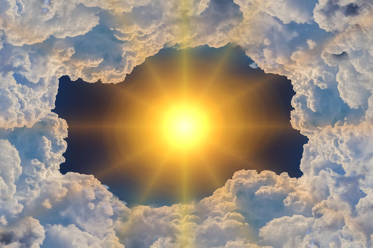 tipuri de clima