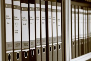verificare dosar prosumator