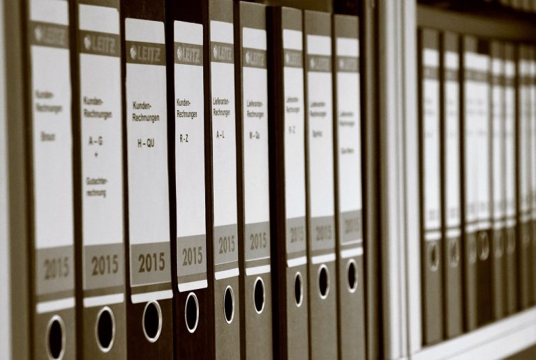 verificare dosar prosumator